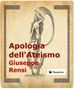 Apologia dell'Ateismo